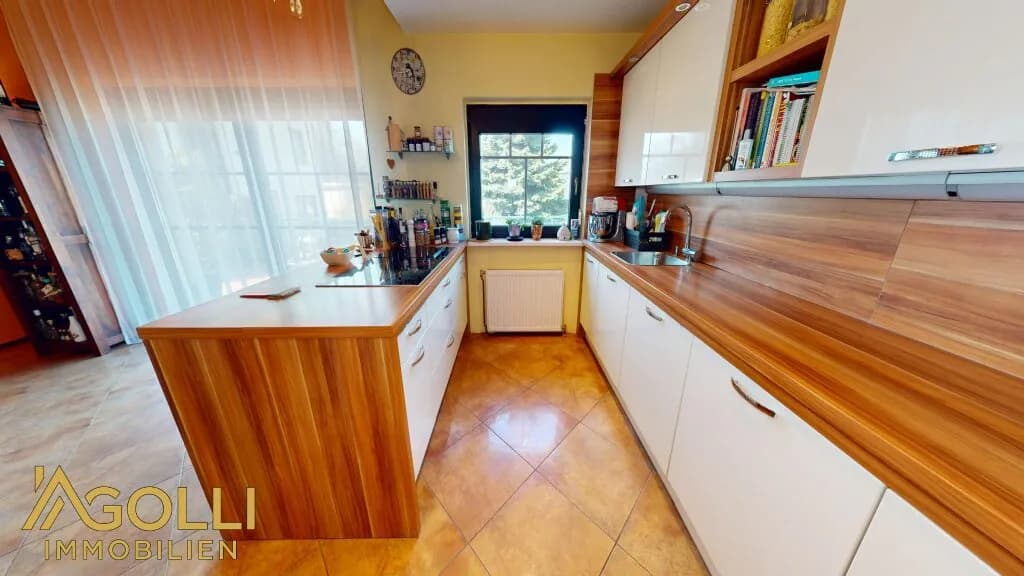 Haus kaufen in Bruck an der Leitha – 130,34 m², € 539.000 – Bild 9 von 39