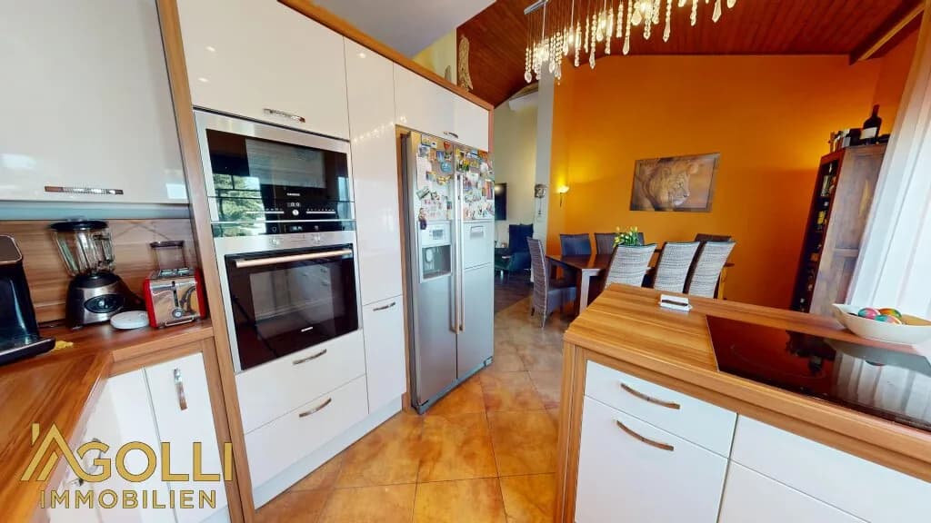 Haus kaufen in Bruck an der Leitha – 130,34 m², € 539.000 – Bild 10 von 39