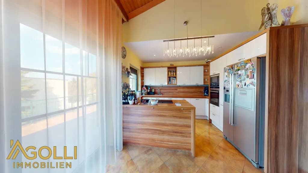 Haus kaufen in Bruck an der Leitha – 130,34 m², € 539.000 – Bild 11 von 39