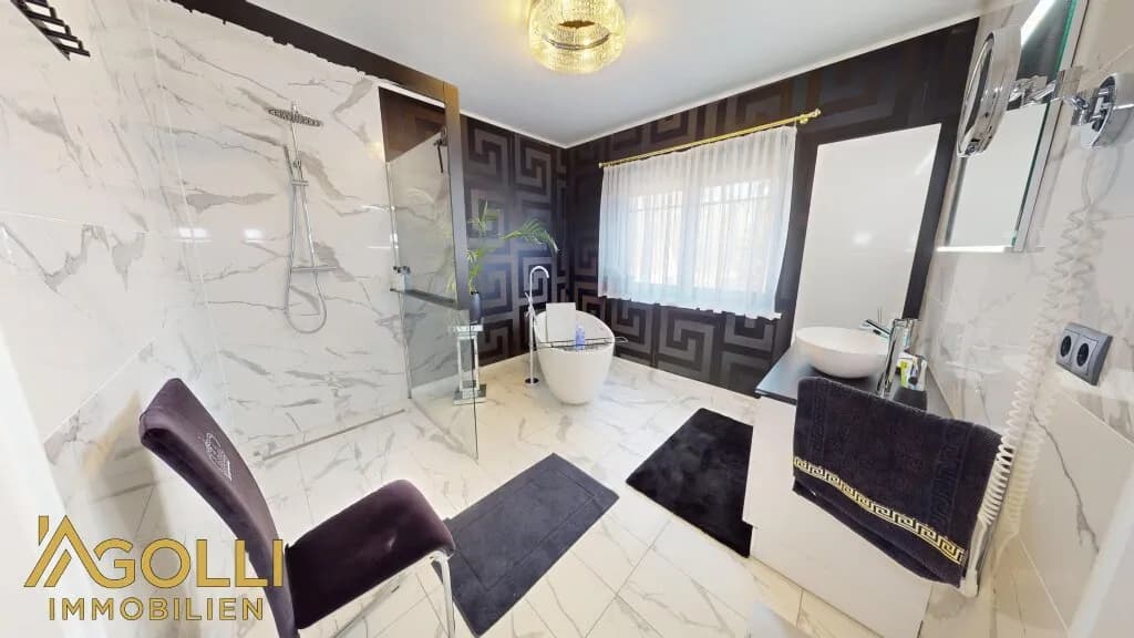 Haus kaufen in Bruck an der Leitha – 130,34 m², € 539.000 – Bild 16 von 39