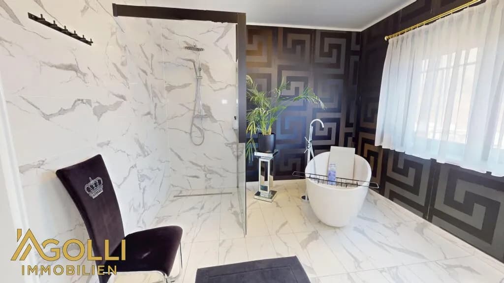 Haus kaufen in Bruck an der Leitha – 130,34 m², € 539.000 – Bild 17 von 39