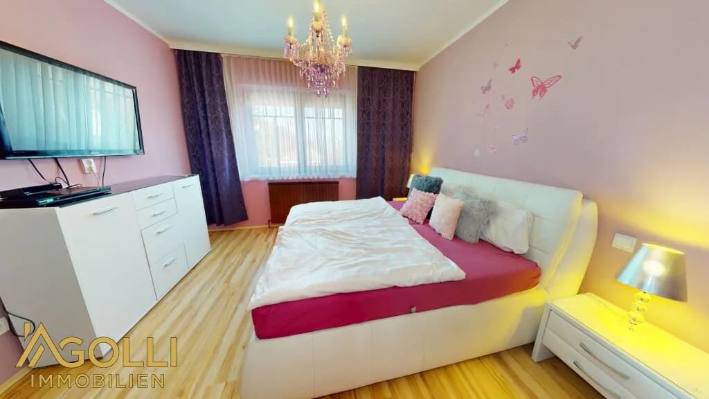 Haus kaufen in Bruck an der Leitha – 130,34 m², € 539.000 – Bild 19 von 39