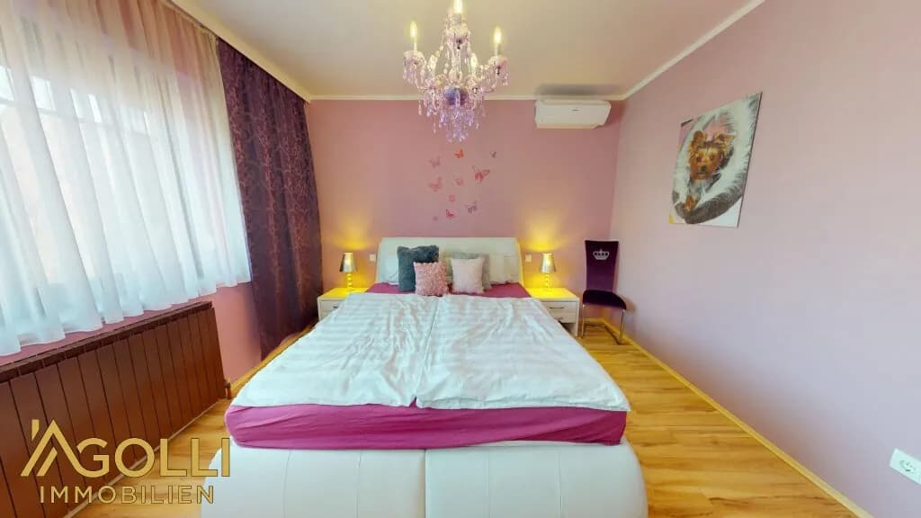 Haus kaufen in Bruck an der Leitha – 130,34 m², € 539.000 – Bild 20 von 39