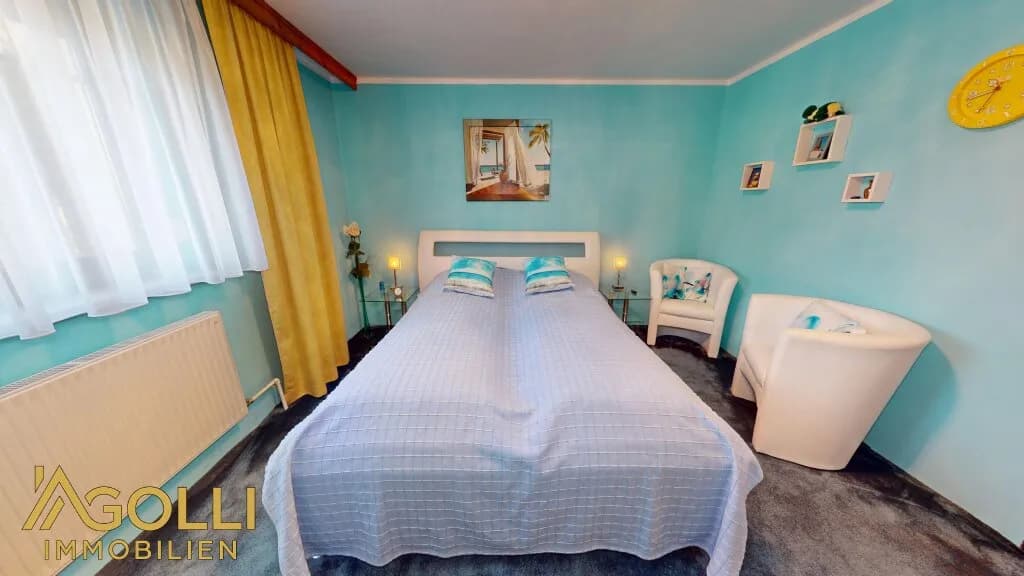 Haus kaufen in Bruck an der Leitha – 130,34 m², € 539.000 – Bild 21 von 39