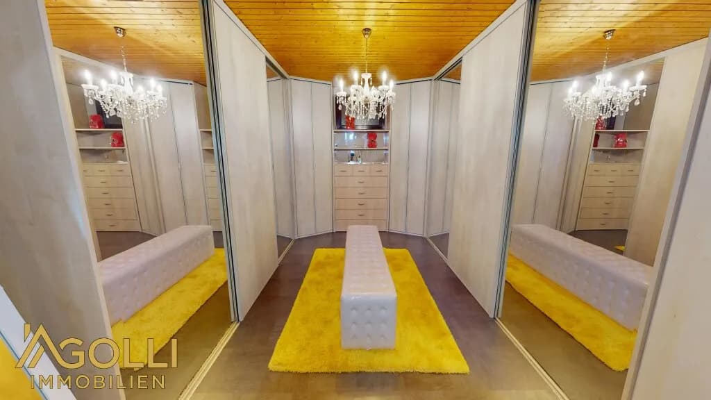 Haus kaufen in Bruck an der Leitha – 130,34 m², € 539.000 – Bild 23 von 39
