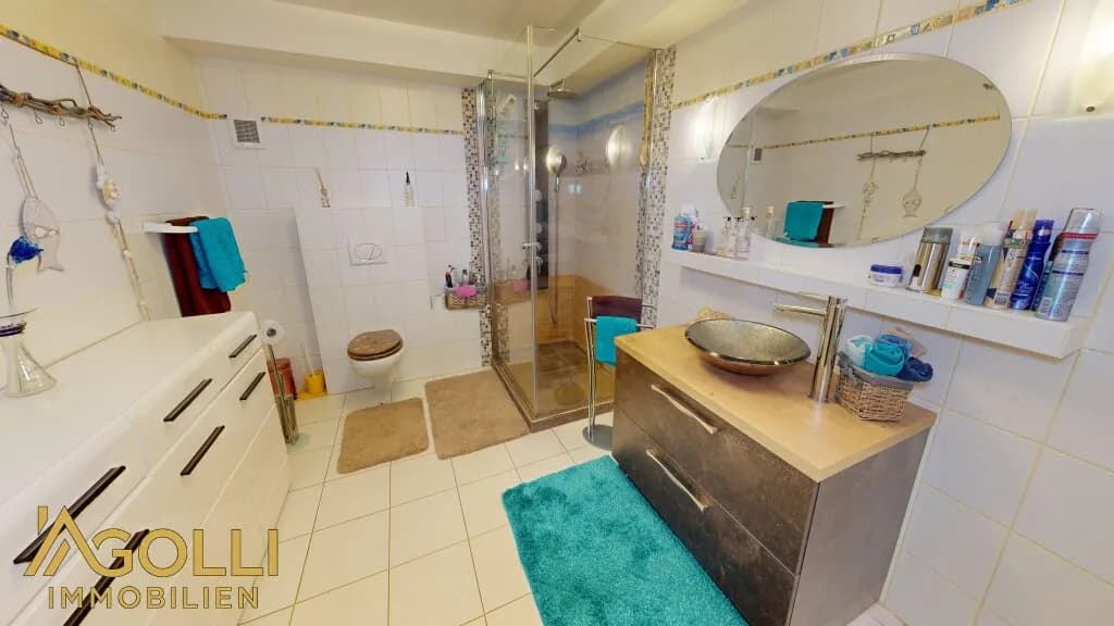 Haus kaufen in Bruck an der Leitha – 130,34 m², € 539.000 – Bild 24 von 39