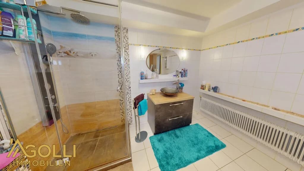 Haus kaufen in Bruck an der Leitha – 130,34 m², € 539.000 – Bild 25 von 39
