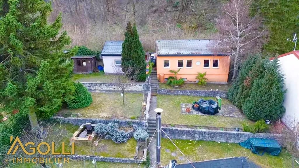 Haus kaufen in Bruck an der Leitha – 130,34 m², € 539.000 – Bild 26 von 39