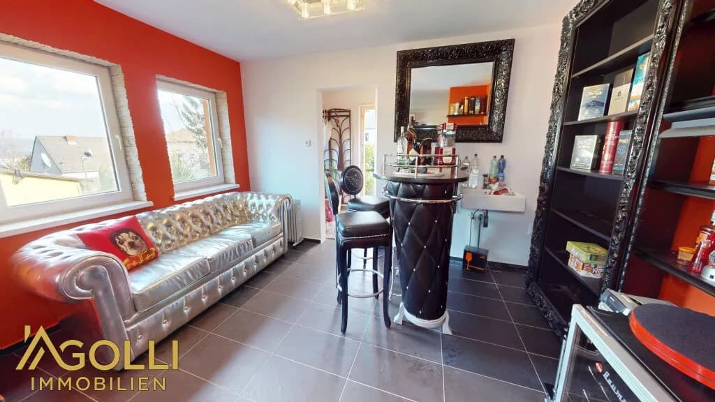 Haus kaufen in Bruck an der Leitha – 130,34 m², € 539.000 – Bild 27 von 39