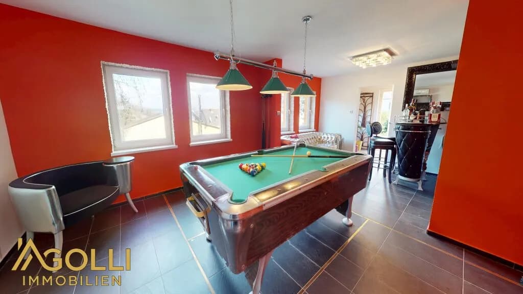 Haus kaufen in Bruck an der Leitha – 130,34 m², € 539.000 – Bild 28 von 39
