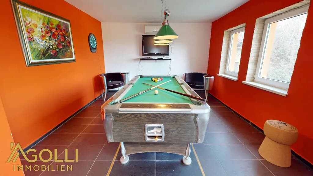 Haus kaufen in Bruck an der Leitha – 130,34 m², € 539.000 – Bild 29 von 39