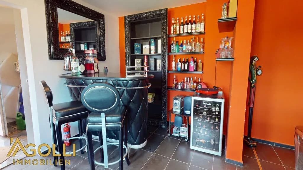 Haus kaufen in Bruck an der Leitha – 130,34 m², € 539.000 – Bild 30 von 39