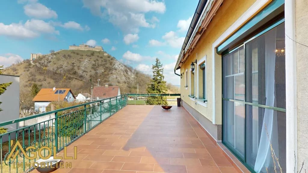 Haus kaufen in Bruck an der Leitha – 130,34 m², € 539.000 – Bild 33 von 39