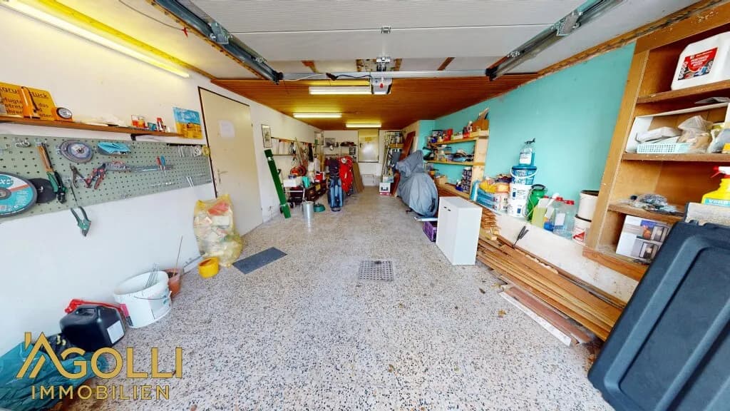 Haus kaufen in Bruck an der Leitha – 130,34 m², € 539.000 – Bild 35 von 39