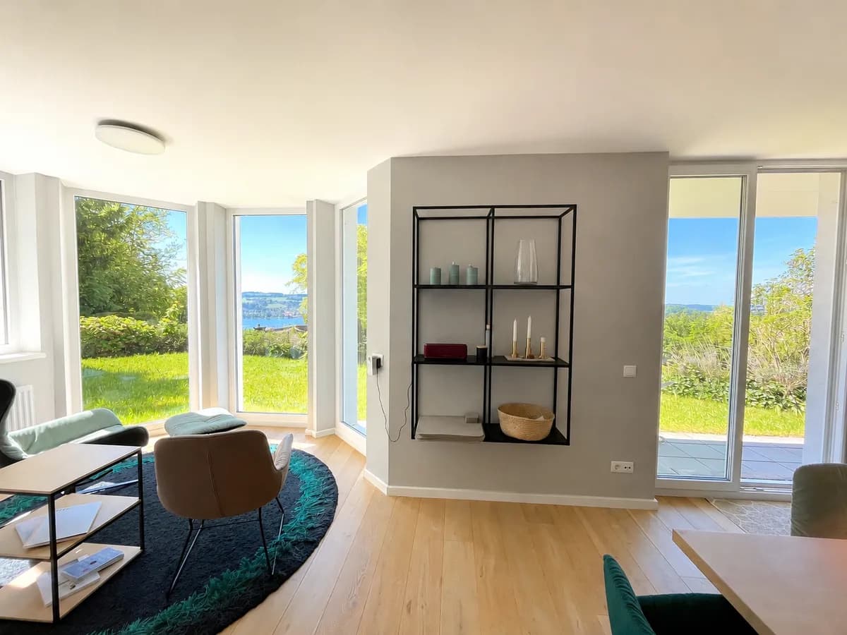 3-Zimmer-Wohnung kaufen in Salzburg-Umgebung – 158 m², € 1.300.000 – Bild 4 von 20