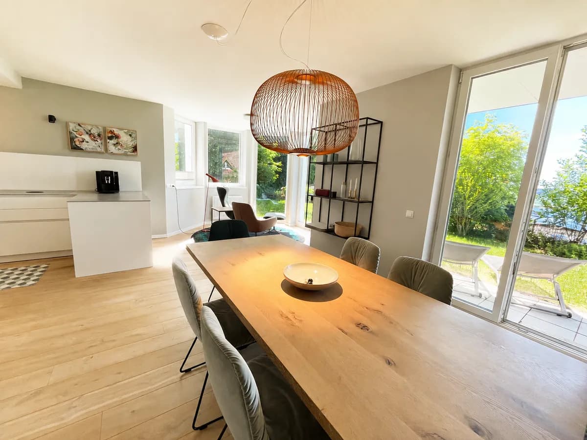 3-Zimmer-Wohnung kaufen in Salzburg-Umgebung – 158 m², € 1.300.000 – Bild 5 von 20