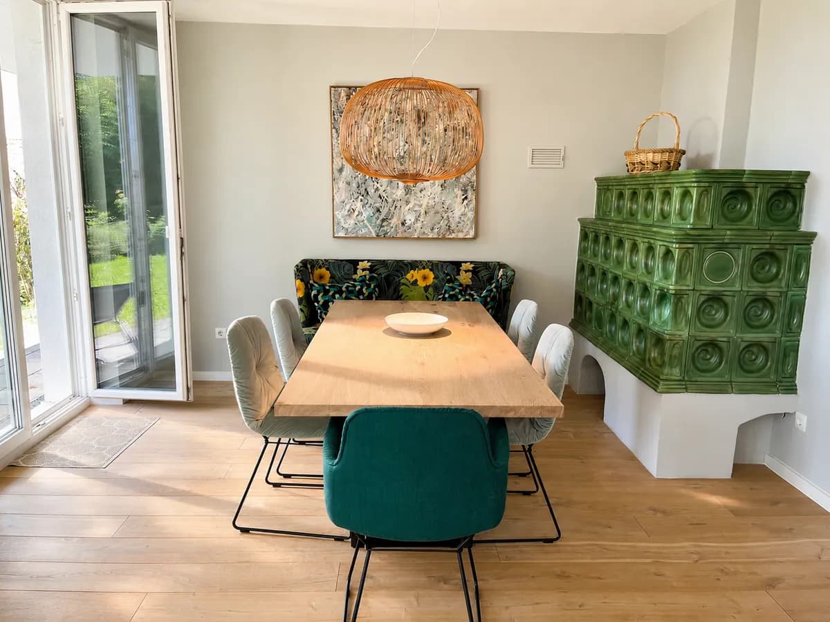 3-Zimmer-Wohnung kaufen in Salzburg-Umgebung – 158 m², € 1.300.000 – Bild 6 von 20