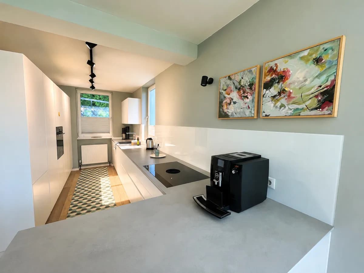 3-Zimmer-Wohnung kaufen in Salzburg-Umgebung – 158 m², € 1.300.000 – Bild 7 von 20