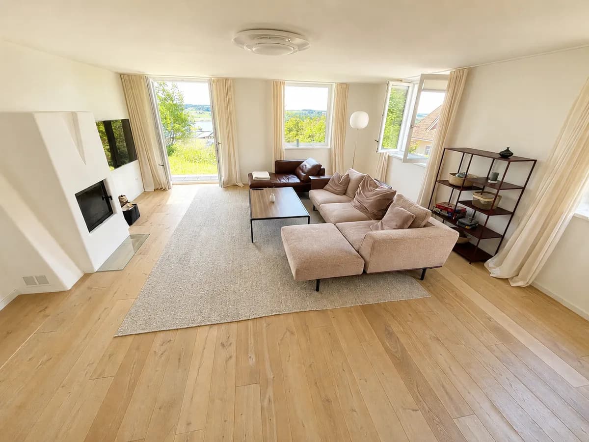 3-Zimmer-Wohnung kaufen in Salzburg-Umgebung – 158 m², € 1.300.000 – Bild 8 von 20