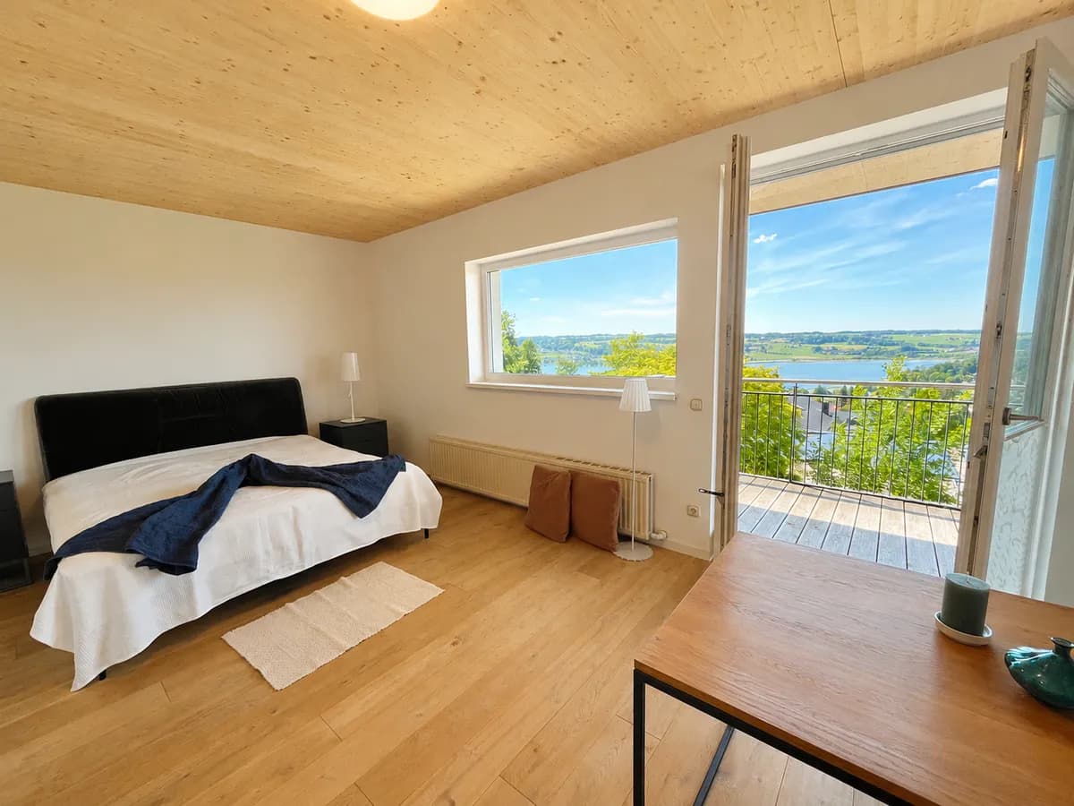 3-Zimmer-Wohnung kaufen in Salzburg-Umgebung – 158 m², € 1.300.000 – Bild 9 von 20