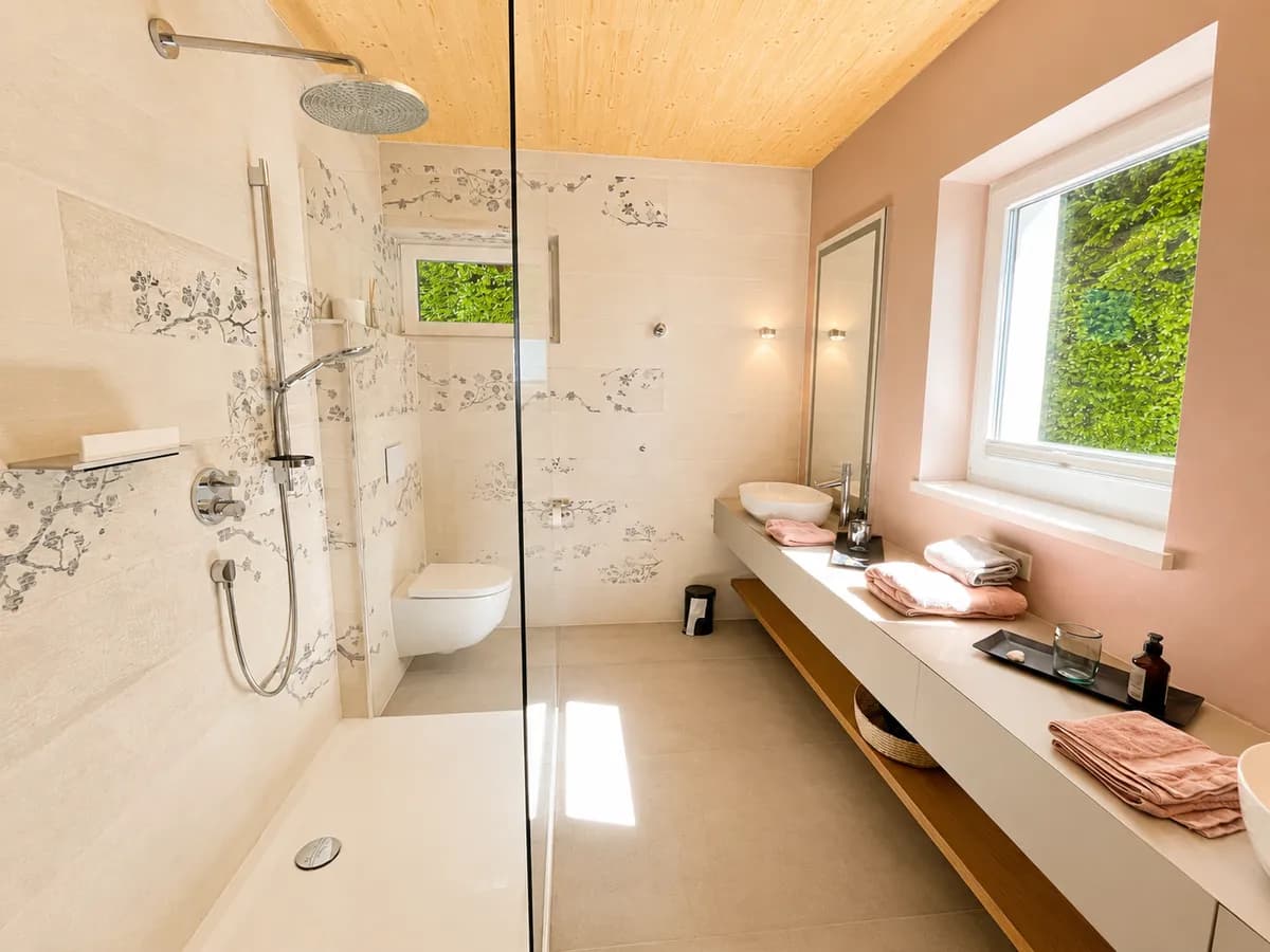 3-Zimmer-Wohnung kaufen in Salzburg-Umgebung – 158 m², € 1.300.000 – Bild 10 von 20