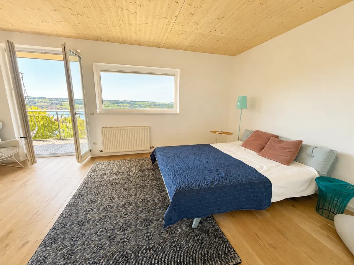 3-Zimmer-Wohnung kaufen in Salzburg-Umgebung – 158 m², € 1.300.000 – Bild 11 von 20