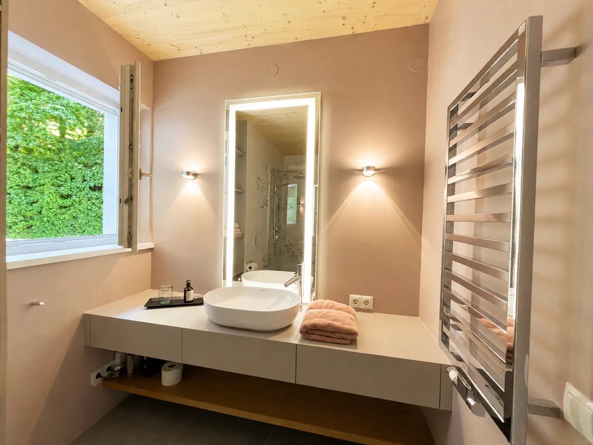 3-Zimmer-Wohnung kaufen in Salzburg-Umgebung – 158 m², € 1.300.000 – Bild 12 von 20