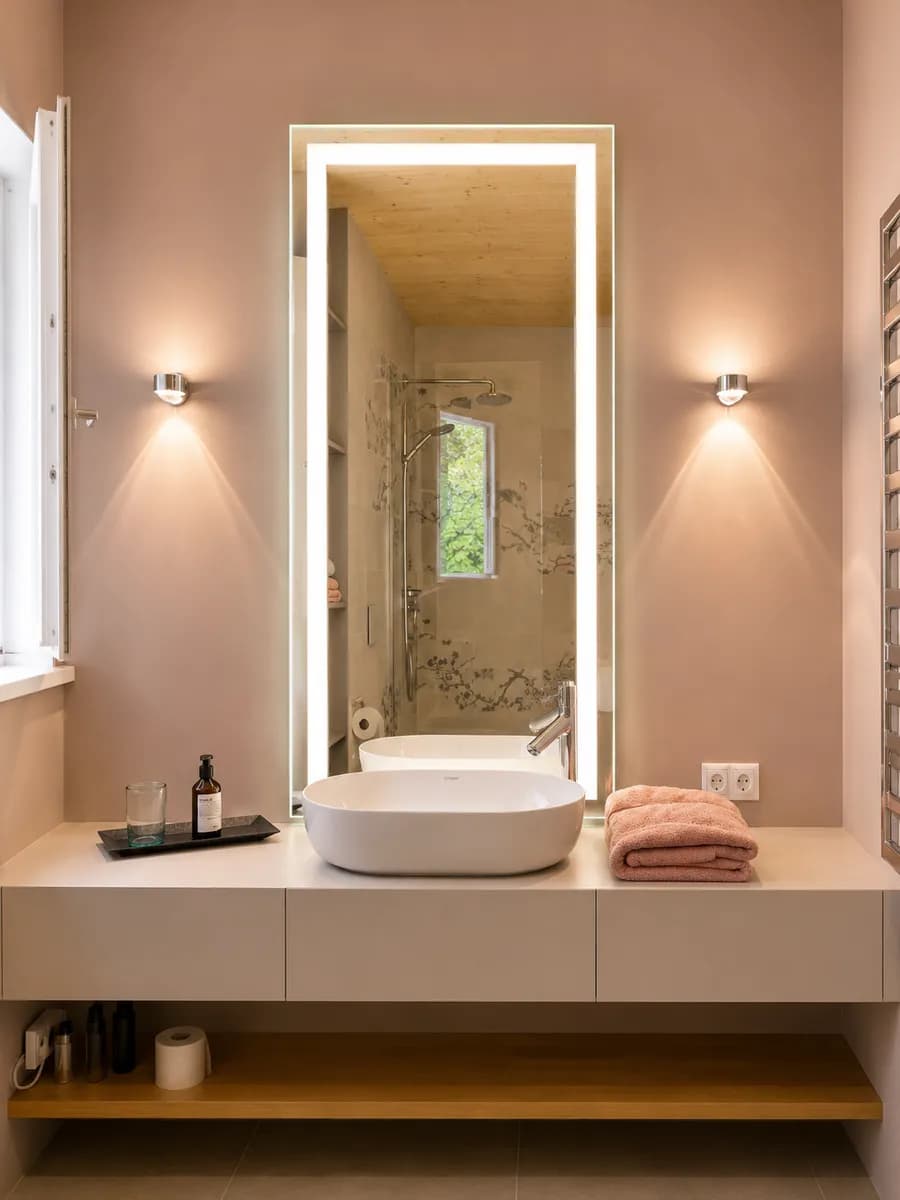 3-Zimmer-Wohnung kaufen in Salzburg-Umgebung – 158 m², € 1.300.000 – Bild 13 von 20