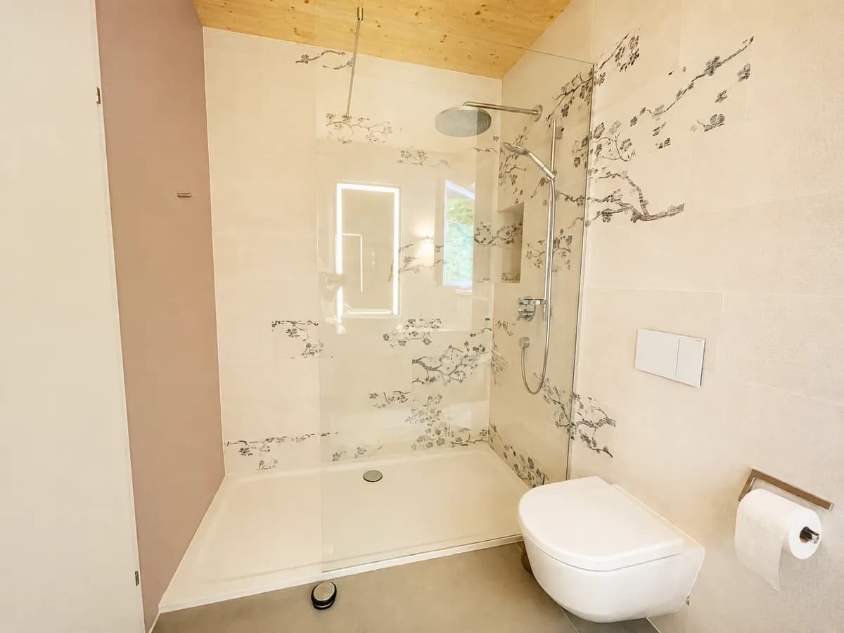 3-Zimmer-Wohnung kaufen in Salzburg-Umgebung – 158 m², € 1.300.000 – Bild 14 von 20