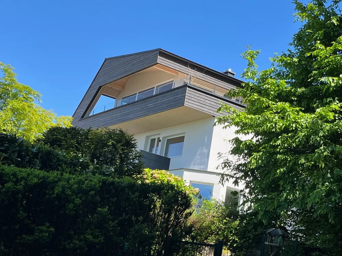3-Zimmer-Wohnung kaufen in Salzburg-Umgebung – 158 m², € 1.300.000 – Bild 15 von 20