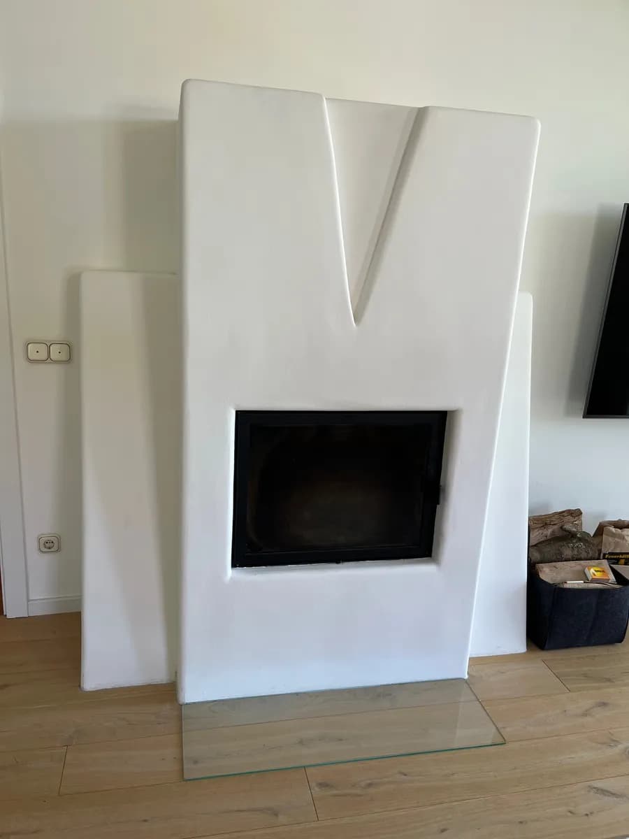 3-Zimmer-Wohnung kaufen in Salzburg-Umgebung – 158 m², € 1.300.000 – Bild 16 von 20