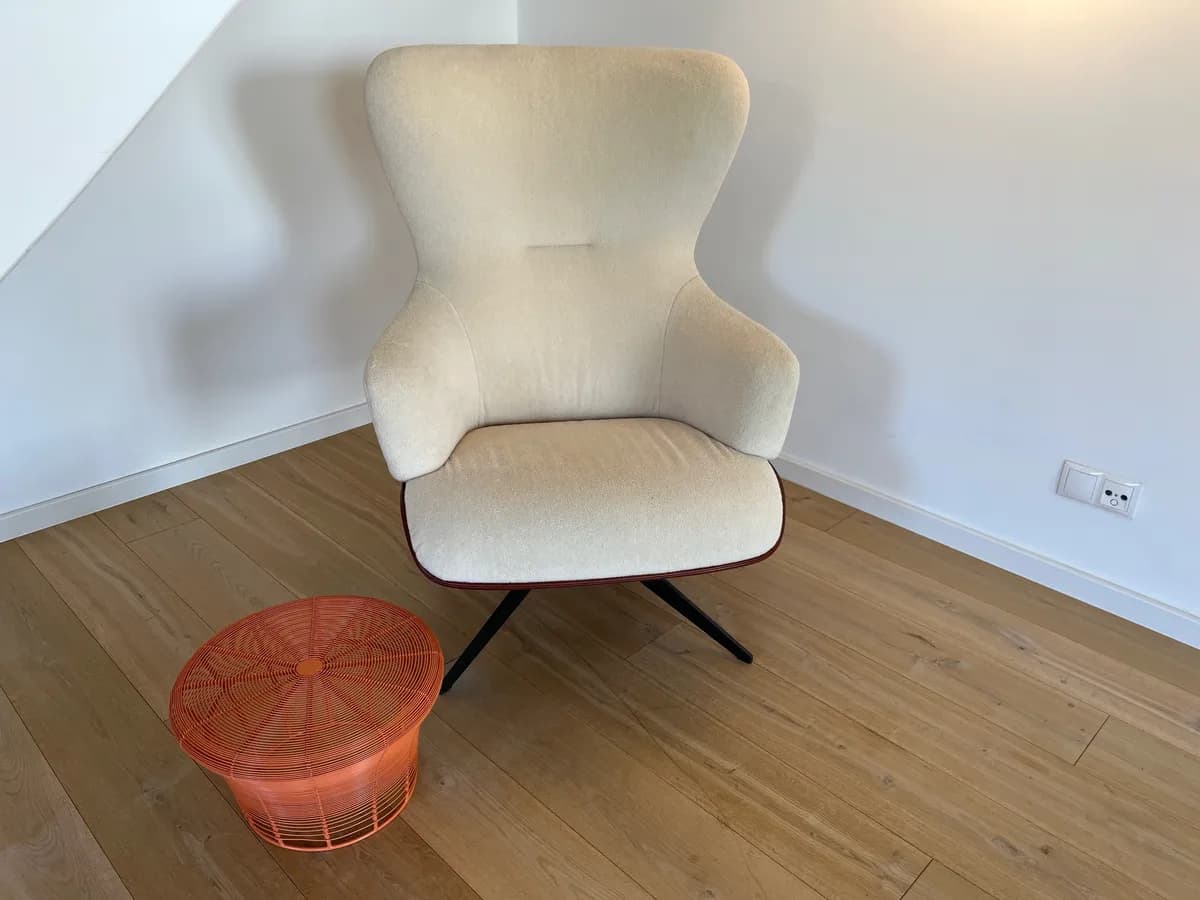 3-Zimmer-Wohnung kaufen in Salzburg-Umgebung – 158 m², € 1.300.000 – Bild 17 von 20