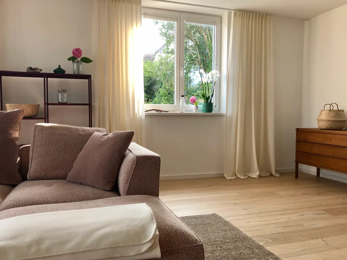 3-Zimmer-Wohnung kaufen in Salzburg-Umgebung – 158 m², € 1.300.000 – Bild 18 von 20