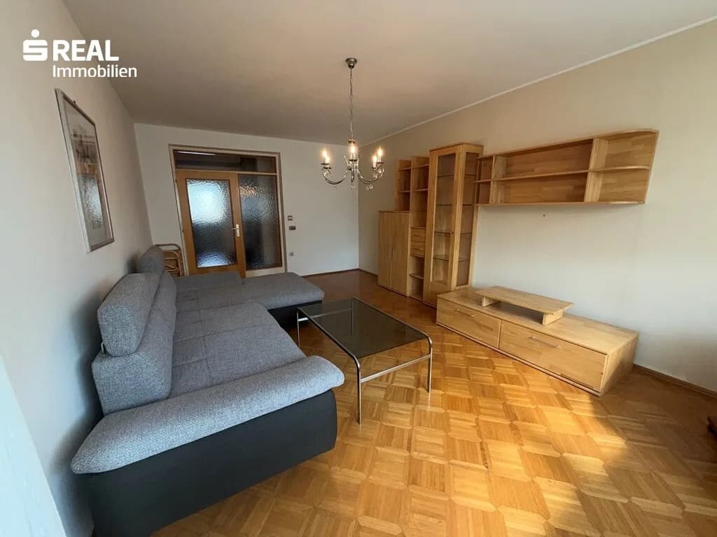 4-Zimmer-Wohnung kaufen in Leoben – 88 m², € 126.000 – Bild 10 von 24