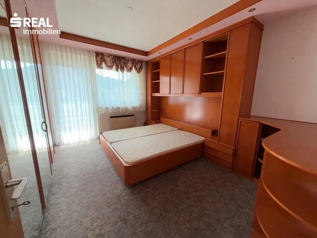 4-Zimmer-Wohnung kaufen in Leoben – 88 m², € 126.000 – Bild 12 von 24