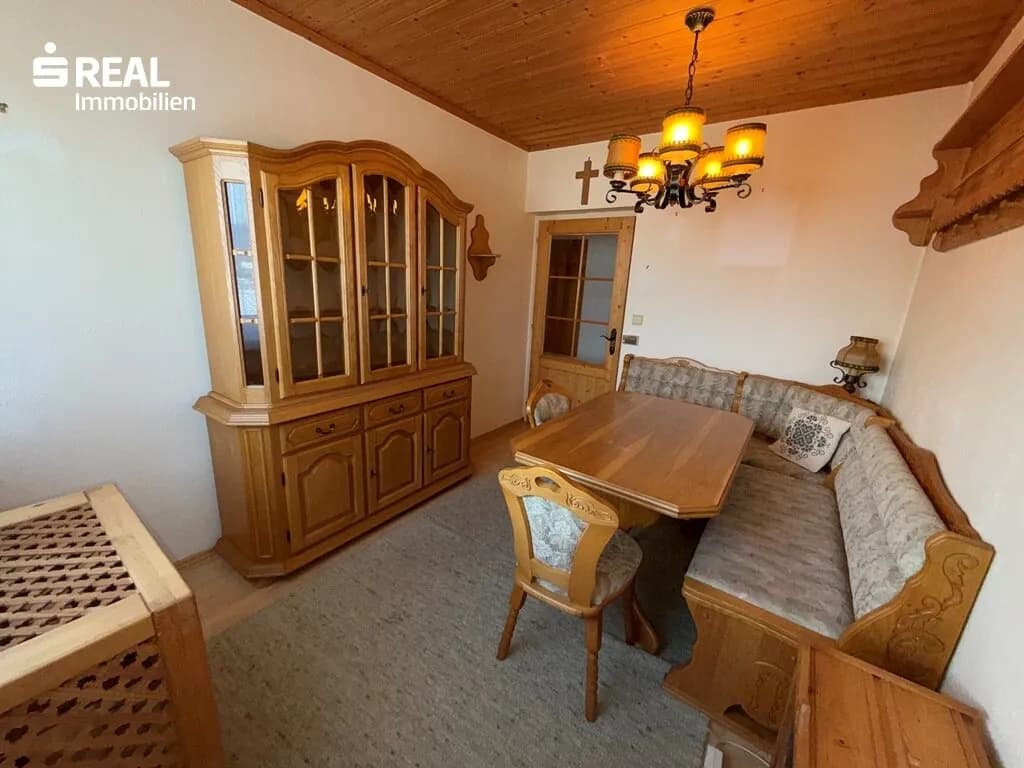 4-Zimmer-Wohnung kaufen in Leoben – 88 m², € 126.000 – Bild 13 von 24