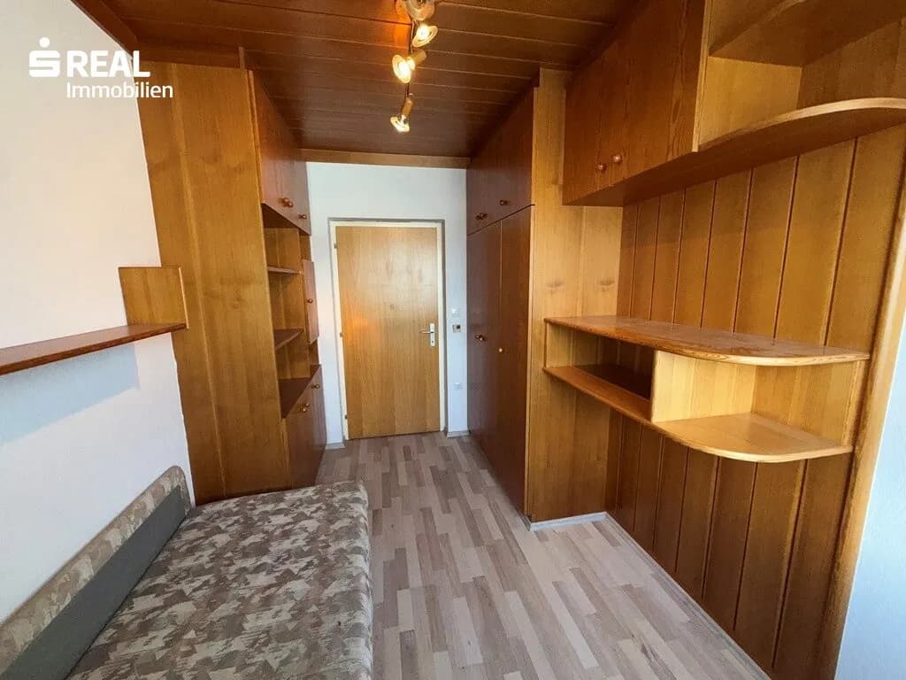 4-Zimmer-Wohnung kaufen in Leoben – 88 m², € 126.000 – Bild 14 von 24