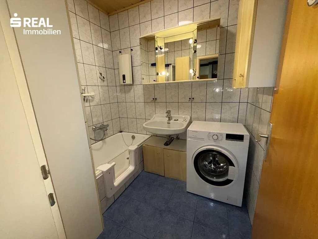 4-Zimmer-Wohnung kaufen in Leoben – 88 m², € 126.000 – Bild 15 von 24