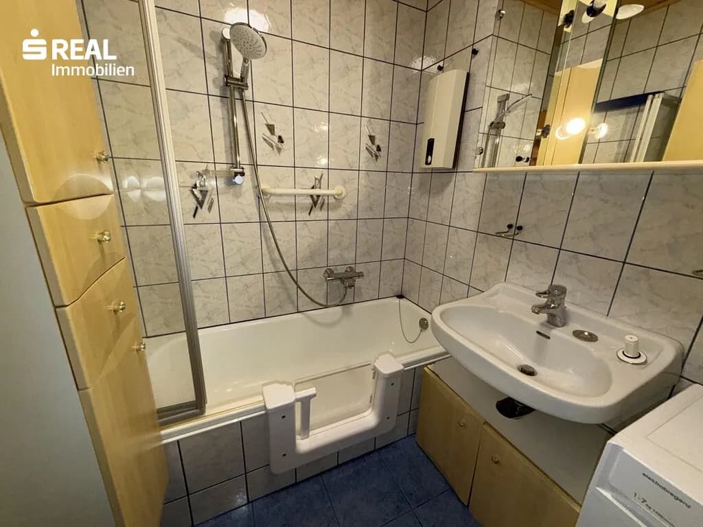4-Zimmer-Wohnung kaufen in Leoben – 88 m², € 126.000 – Bild 16 von 24
