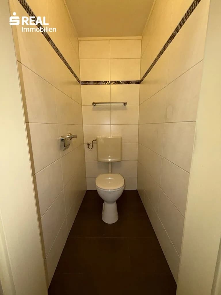 4-Zimmer-Wohnung kaufen in Leoben – 88 m², € 126.000 – Bild 17 von 24