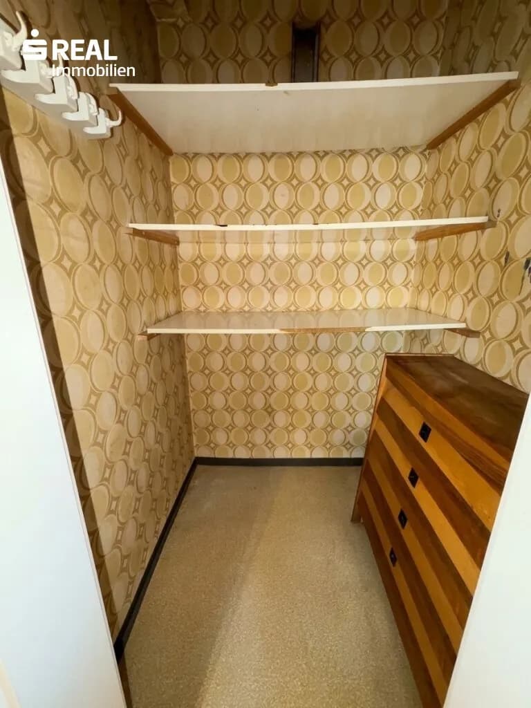 4-Zimmer-Wohnung kaufen in Leoben – 88 m², € 126.000 – Bild 20 von 24