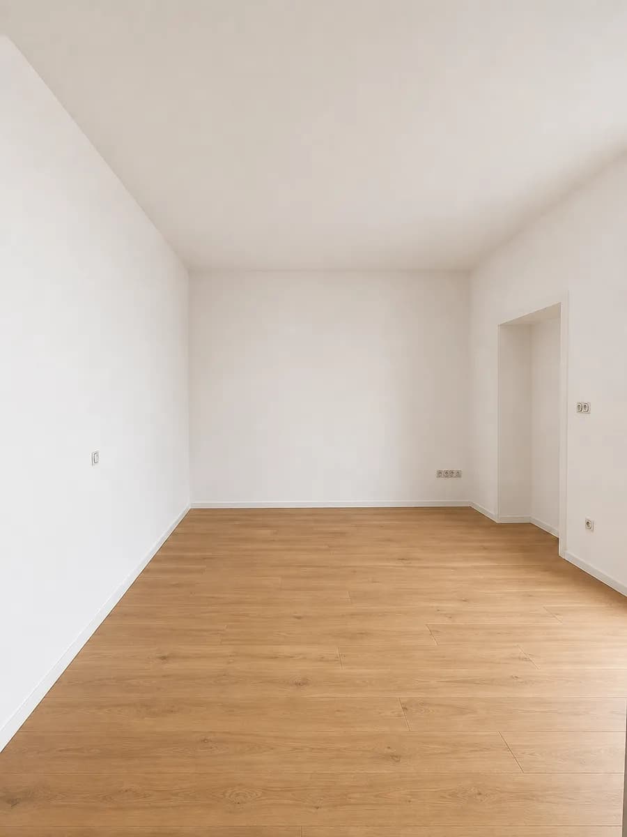 2-Zimmer-Wohnung mieten in Voitsberg – 47 m², € 590 – Bild 6 von 10