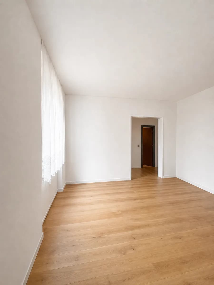 2-Zimmer-Wohnung mieten in Voitsberg – 47 m², € 590 – Bild 8 von 10