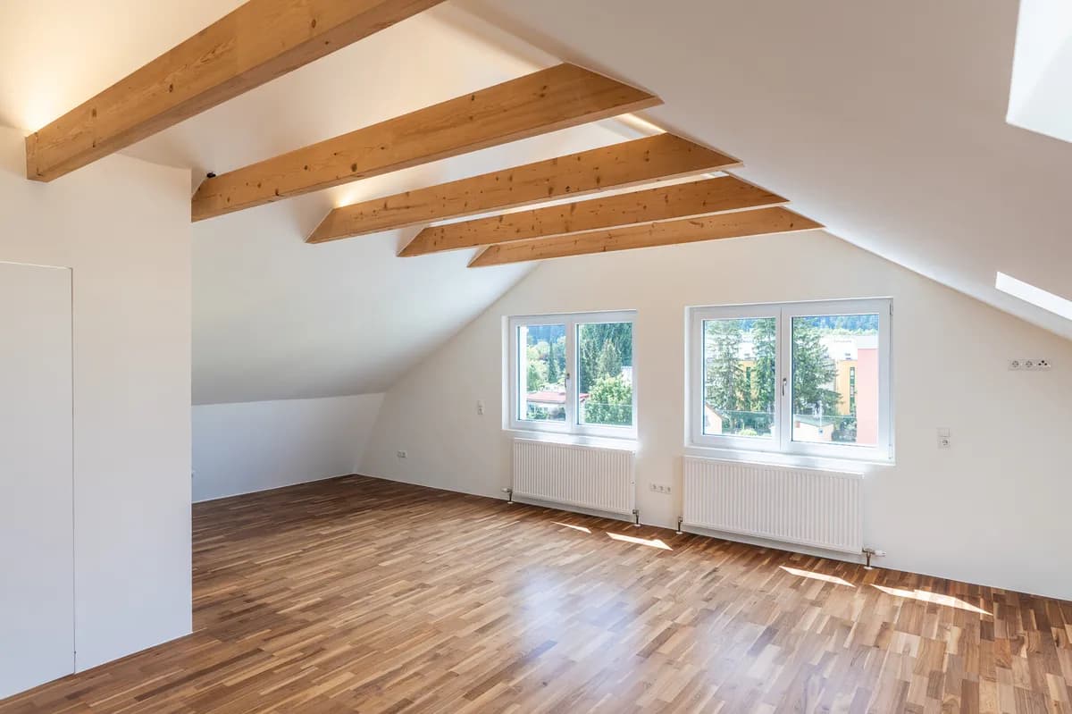 2-Zimmer-Wohnung kaufen in Innsbruck-Land – 74,87 m², € 298.000 – Bild 1 von 10