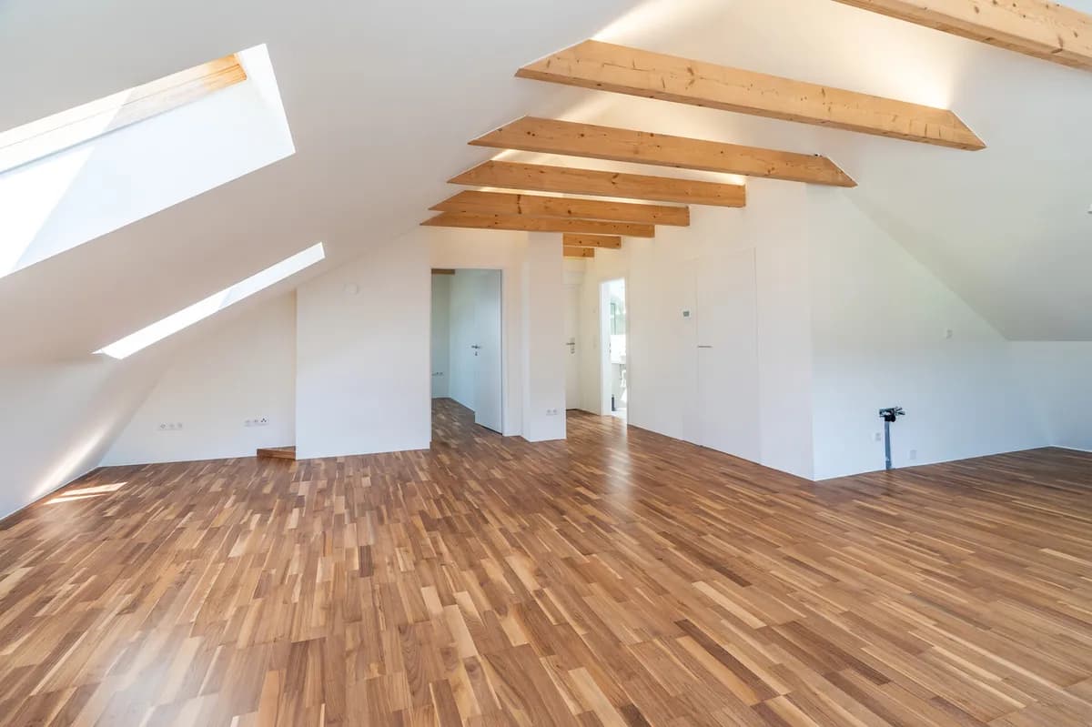 2-Zimmer-Wohnung kaufen in Innsbruck-Land – 74,87 m², € 298.000 – Bild 2 von 10