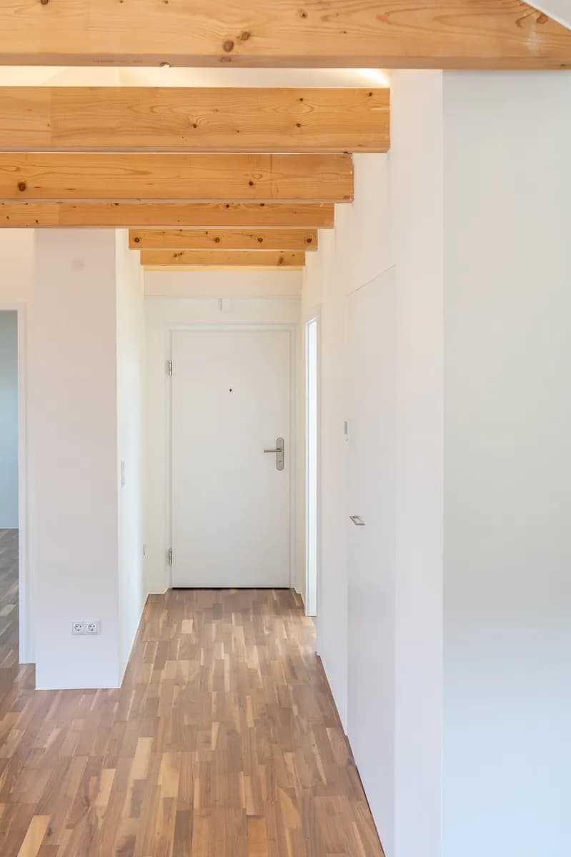 2-Zimmer-Wohnung kaufen in Innsbruck-Land – 74,87 m², € 298.000 – Bild 3 von 10