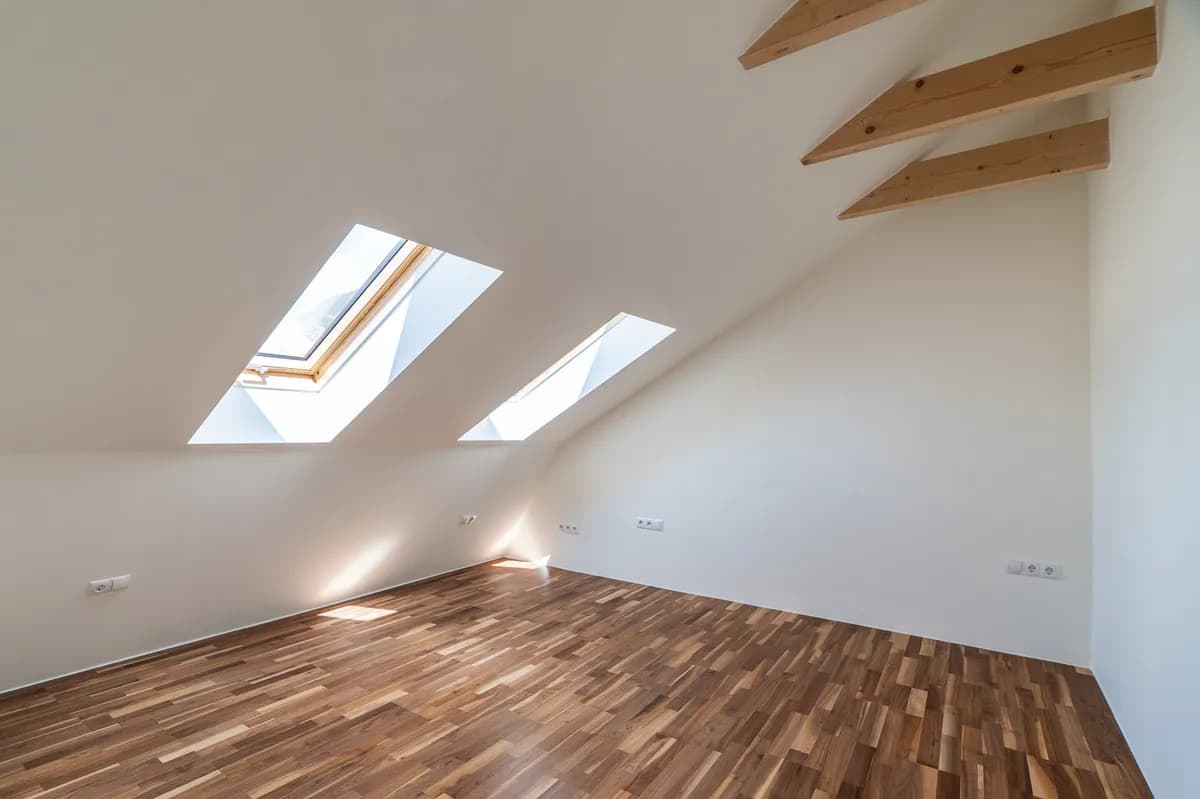 2-Zimmer-Wohnung kaufen in Innsbruck-Land – 74,87 m², € 298.000 – Bild 4 von 10