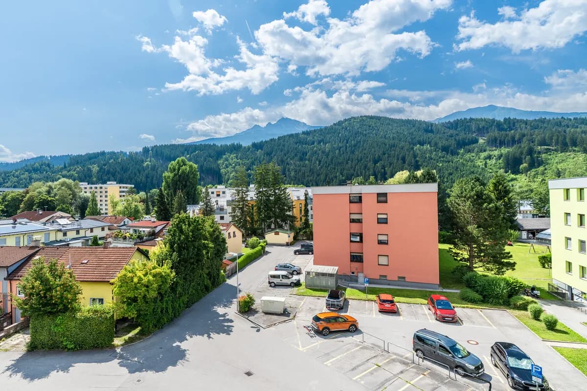2-Zimmer-Wohnung kaufen in Innsbruck-Land – 74,87 m², € 298.000 – Bild 5 von 10