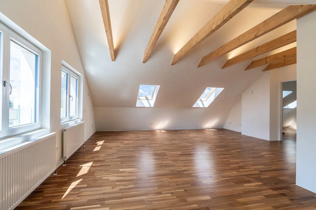 2-Zimmer-Wohnung kaufen in Innsbruck-Land – 74,87 m², € 298.000 – Bild 6 von 10