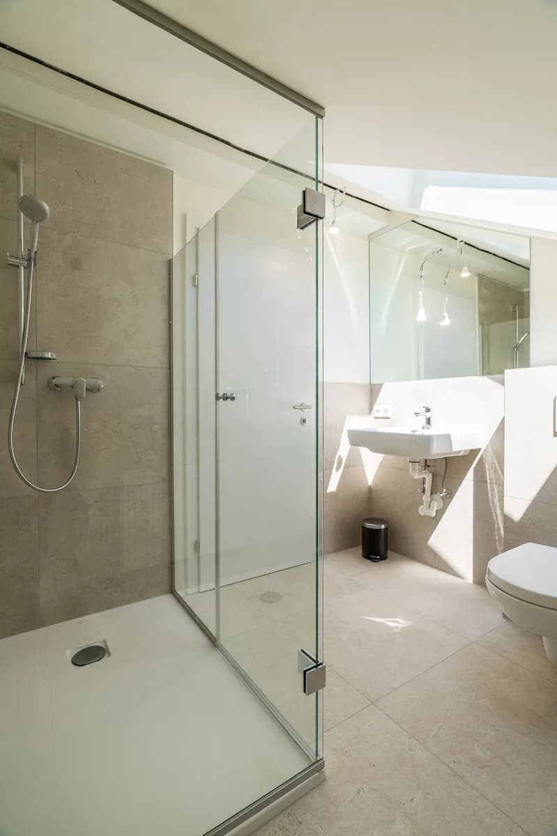 2-Zimmer-Wohnung kaufen in Innsbruck-Land – 74,87 m², € 298.000 – Bild 7 von 10